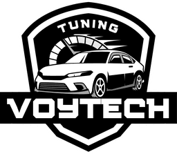 Voytech Tuning, home page